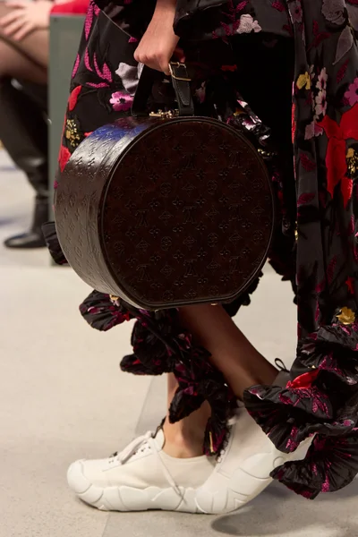 Look 39